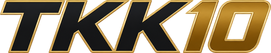 tkk10